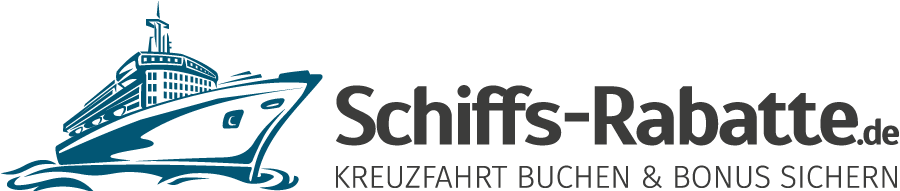 MSC Kreuzfahrten mit 5% Bonus auf Schiffs-Rabatte.de – ONLINE BUCHEN