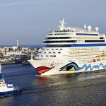 AIDA VARIO Exklusiv