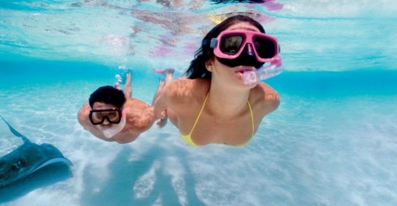 2x AIDA Bordguthaben