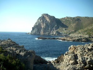 Costa Kreuzfahrt
