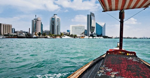 AIDA Pauschalreisen inklusive Bordguthaben