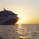 Costa Weltreise mit 4000 Euro Bordguthaben+drei Prozent Bonus
