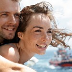 AIDA Traumstart um 12