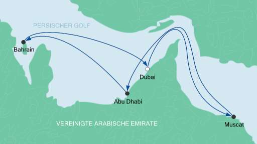 DXB07006_de-DE