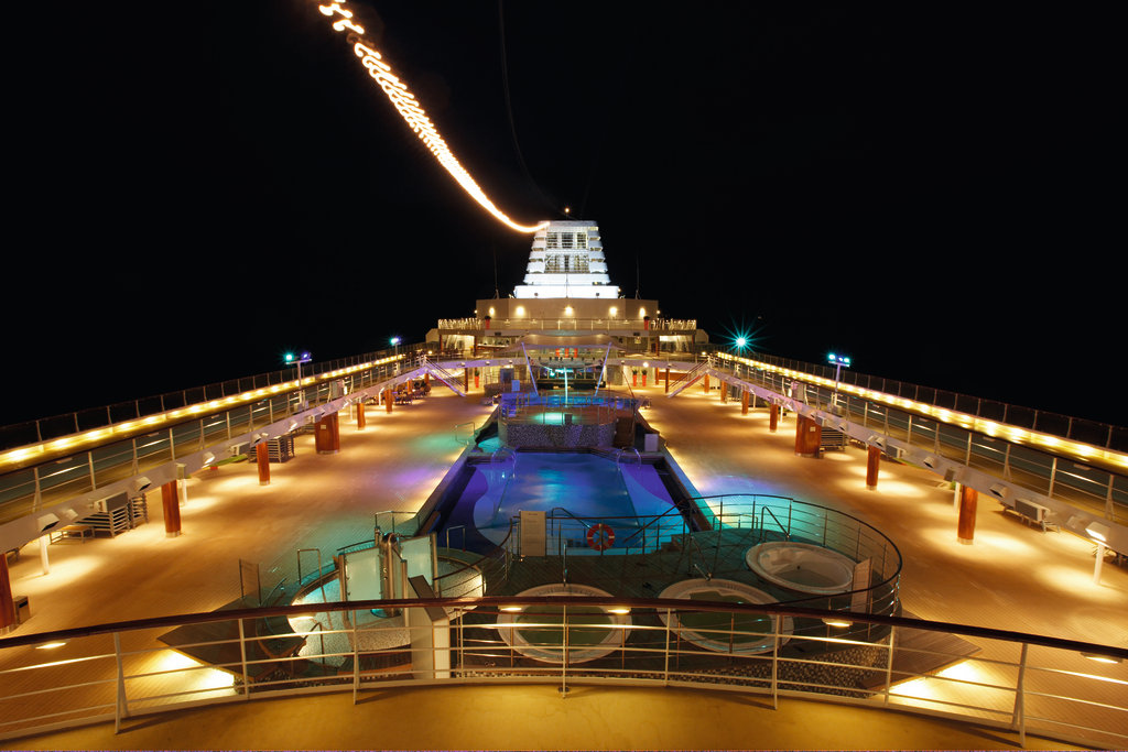 Mein Schiff Angebote Sonderpreise