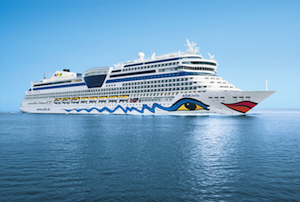AIDAstella Sommerangebot Mittelmeer 3