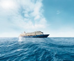 Mein Schiff Mittelmeer Angebote