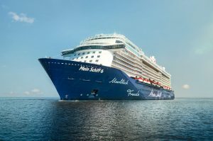 Mein Schiff Angebotspreise der Woche