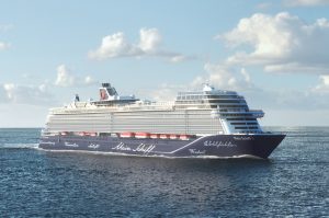 Mein Schiff Wochenflexpreisangebote