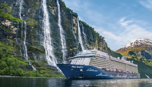 MS40116_digi_cv_001_Web