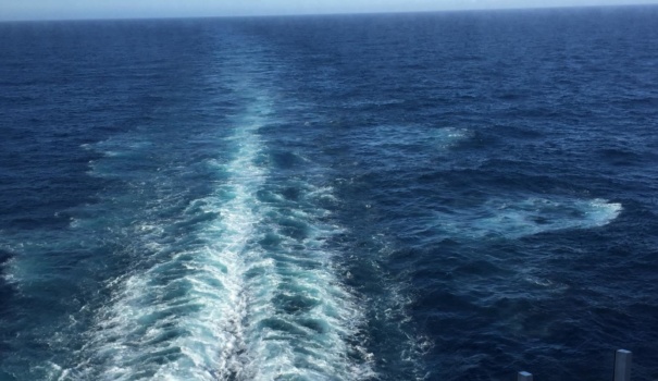 Mittelmeer-Kreuzfahrten günstig buchen mit Rückvergütung oder Bordguthaben