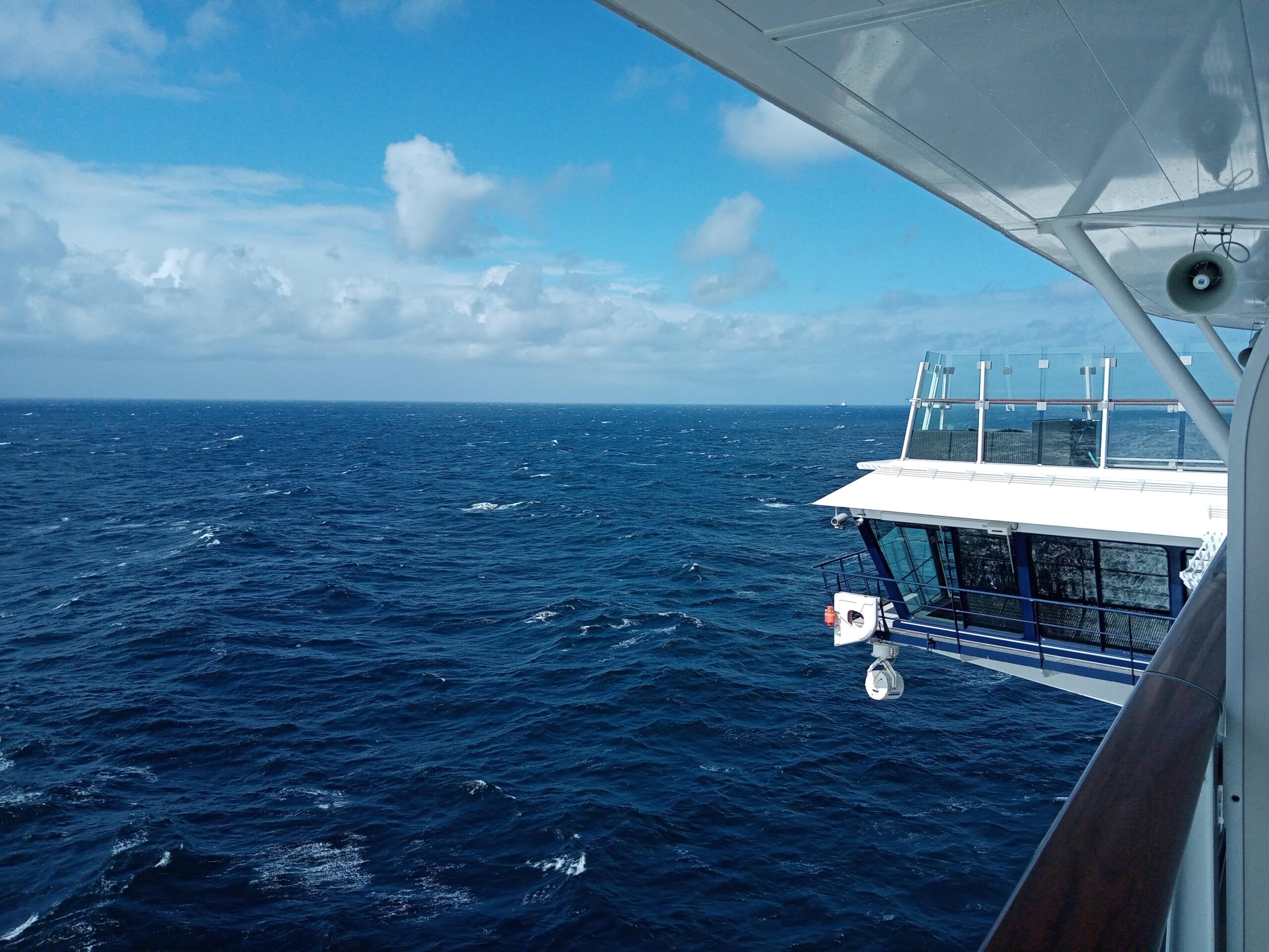 Verlängert – Blaue Reise – Griechische Inseln Land & Meer