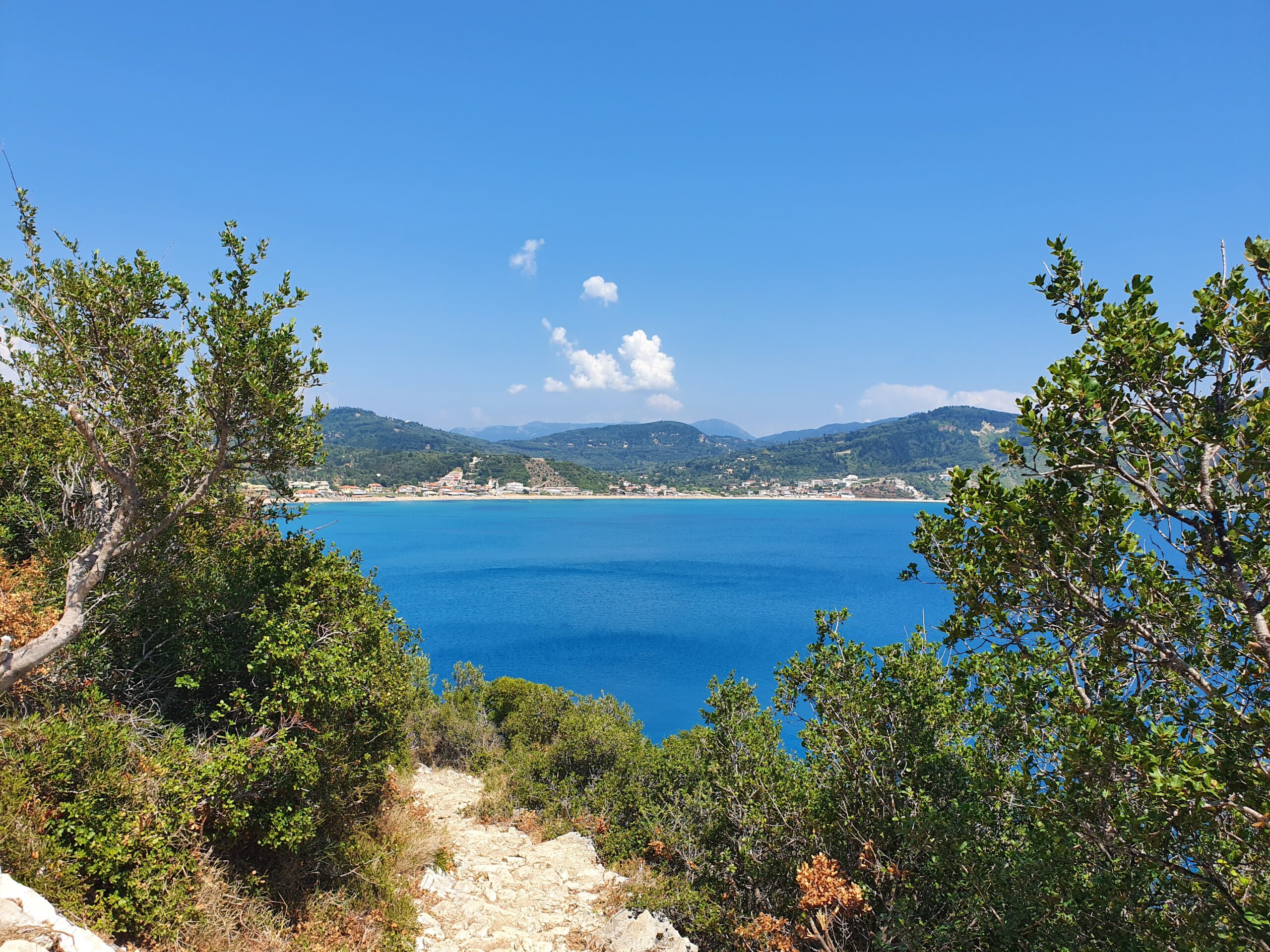 Corona Testverfahren Kanaren erleichtert