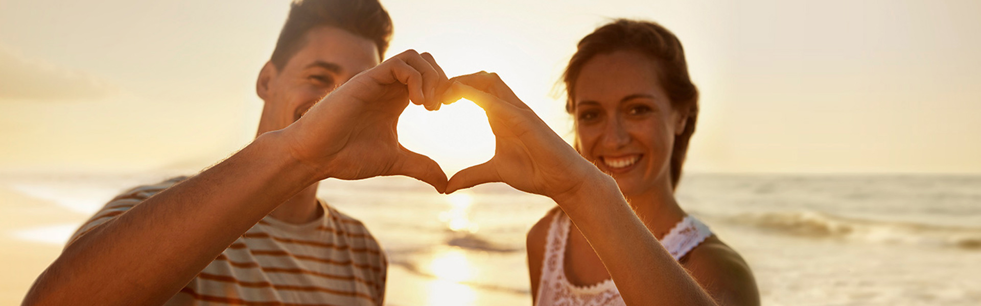 MSC VALENTINSTAGS-SPECIAL