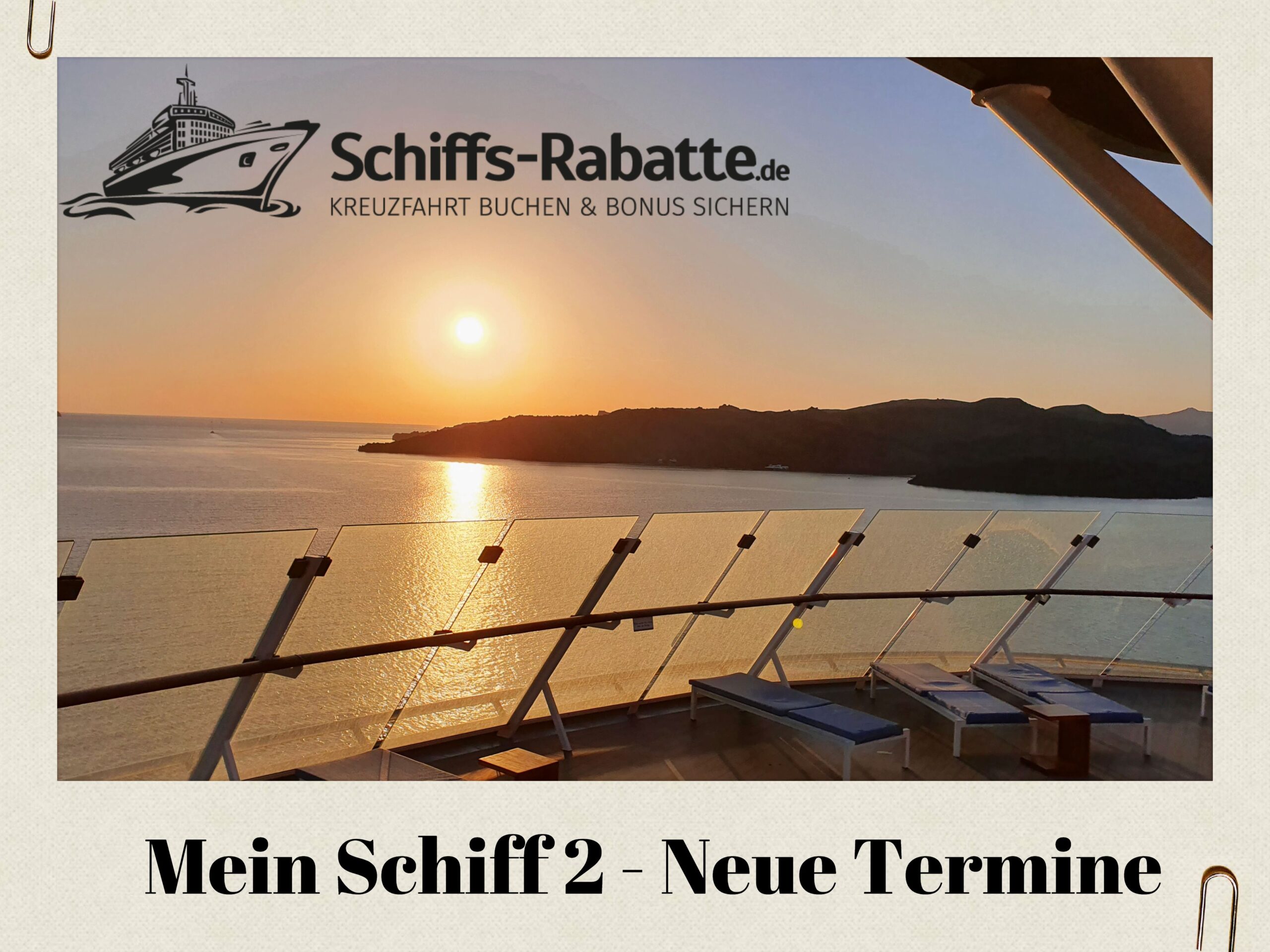 Neue Blaue Reisen-Kanaren