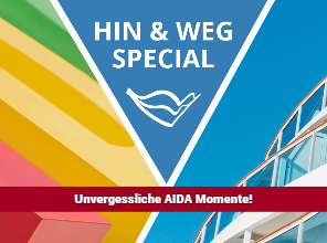 HIN & WEG SPECIAL