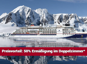 Entdeckungen entlang der westeuropäischen Küsten