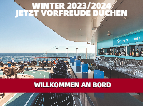 WINTER 2023/2024 – JETZT VORFREUDE BUCHEN WINTER 2023/2024 – JETZT VORFREUDE BUCHEN