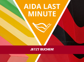 SOMMER BIS ZUR LETZTEN MINUTE