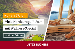 AIDA Wellness-Special