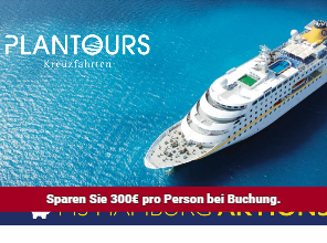 MS HAMBURG AKTIONSPREISE