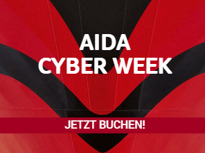 AIDA CYBER WEEK