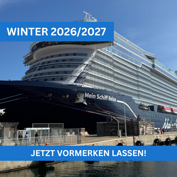 Jetzt den Winter 2024/25 entdecken!