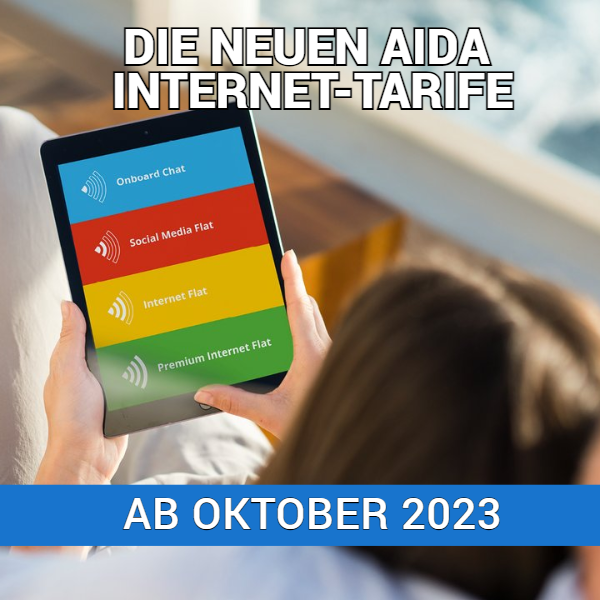 STARLINK-INTERNET UND NEUE TARIFE