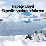 Hapag-Lloyd Expeditionskreuzfahrten