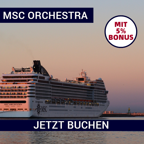 Rotes Meer – Wintersaison 2023/24