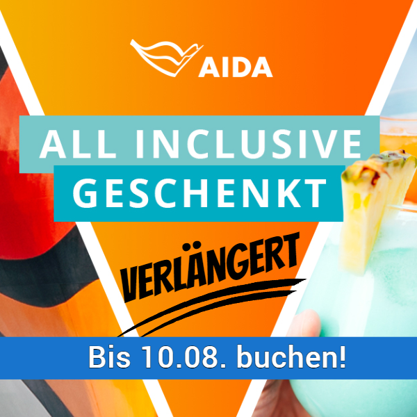 Winter All Inclusive – Verlängert bis 10.08.23 Winter All Inclusive – Verlängert bis 10.08.23