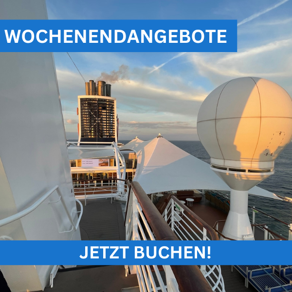 Wochenendangebote Wochenendangebote