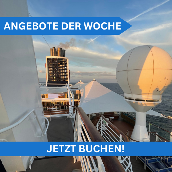 Angebote der Woche Angebote der Woche