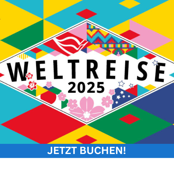 AIDA – Das ganz neues Abenteuer XXL