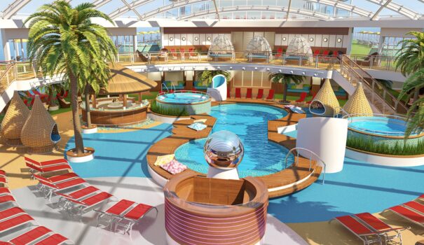 AIDAcosma___AIDAnova_Beach_Club_1