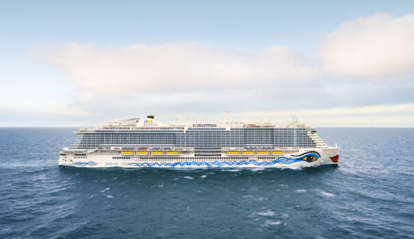 AIDAcosma_auf_See (1)