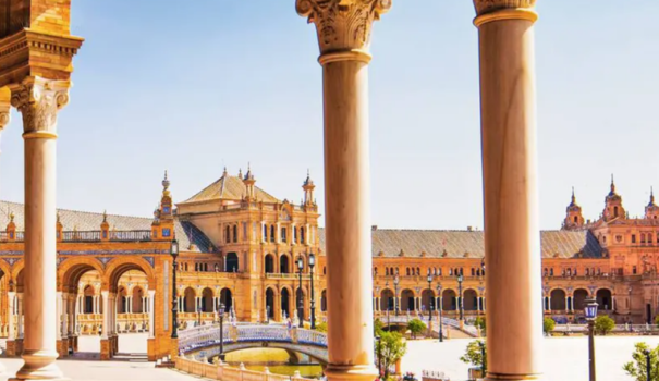 Funchal - Monte-Carlo | 04.04. - 17.04.2025 | 13 Tage