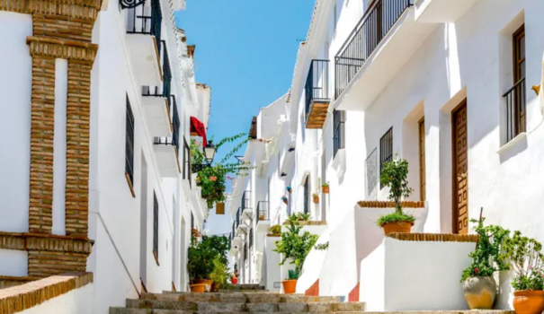 Mallorca - Leixoes | 17.05. - 26.05.2025 | 9 Tage