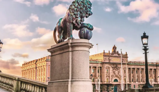 Travemünde - Hamburg | 05.07. - 16.07.2025 | 11 Tage