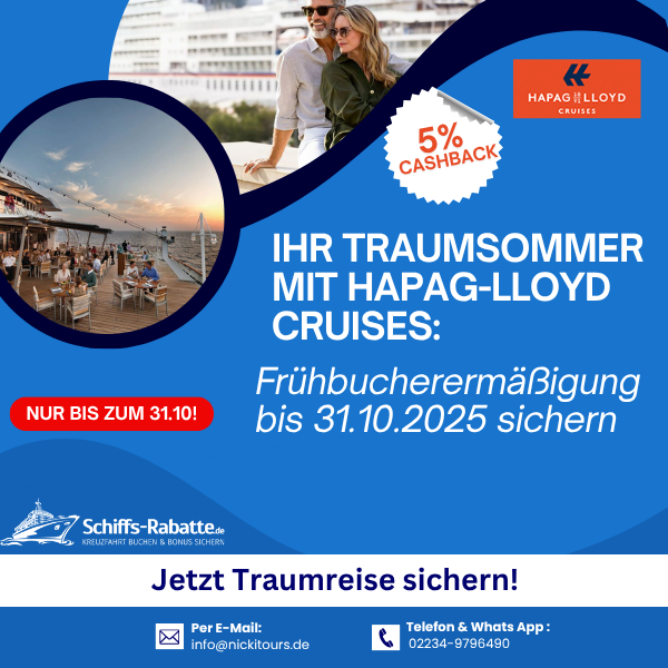 Best of Great Britain