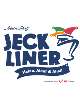 Jeckliner 6