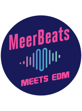 MeerBeats meets EDM