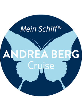 Andrea Berg Cruise
