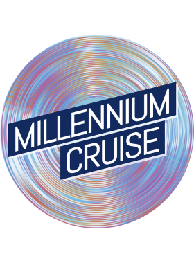 Mein Schiff ® Millennium Cruise 2026