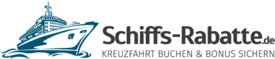 Schiffs-Rabatte.de