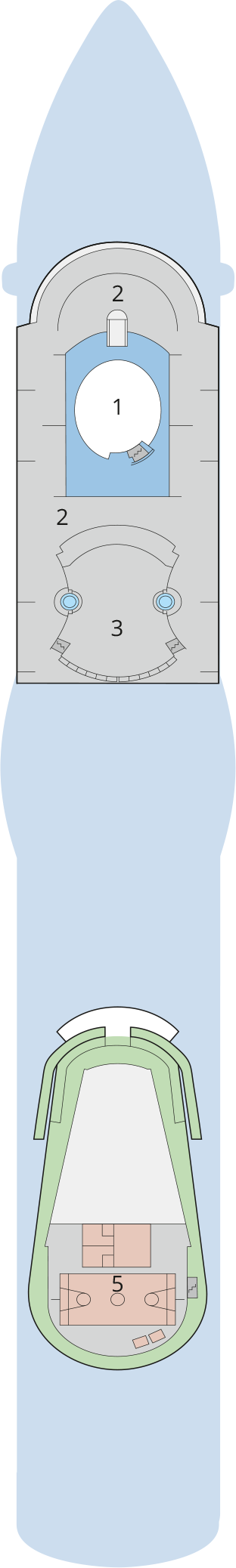 Deck 14