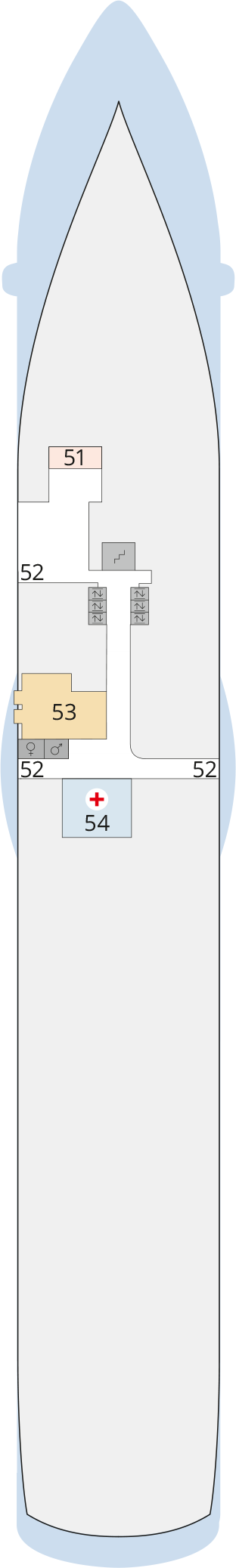 Deck 3