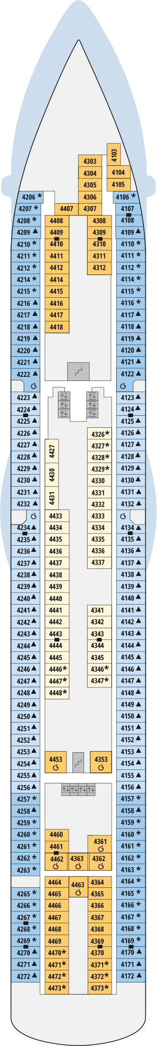Deck 4