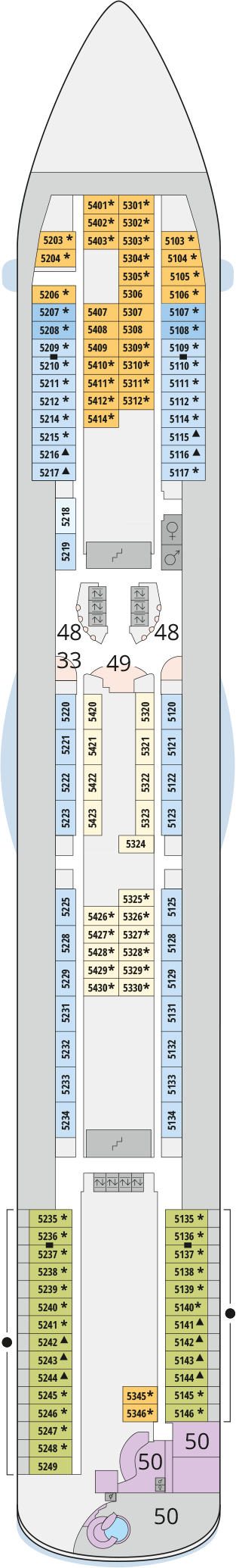 Deck 5
