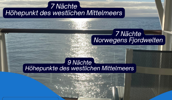 Wochenendangebote vom 24.04.2026 Wochenendangebote vom 24.04.2026